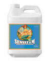 Sensizym 250ml лучшие энзимы для ваших растений